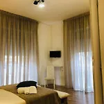 Bed and breakfast Degli Artisti Lecce