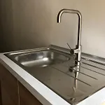 Degli Artisti 3* Lecce