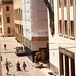 Degli Artisti 3*