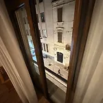 Degli Artisti 3*