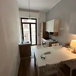 Degli Artisti Bed and breakfast