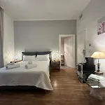 Degli Artisti Lecce