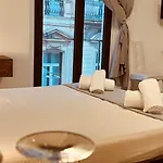 Bed and breakfast Degli Artisti Lecce
