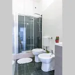 Degli Artisti 3*