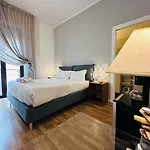 Degli Artisti 3*