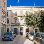 Bed and breakfast Degli Artisti 3*