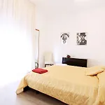 Degli Artisti