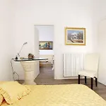 Bed & Breakfast Degli Artisti