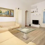 Bed & Breakfast Degli Artisti Lecce