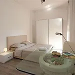 Bed and breakfast Degli Artisti Lecce