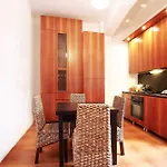 Bed and breakfast Degli Artisti 3*