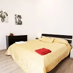 Degli Artisti Lecce