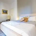 Degli Artisti Bed & Breakfast 3*