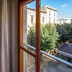 Degli Artisti 3* Lecce