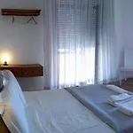 Degli Artisti Bed & Breakfast Lecce