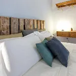 Degli Artisti Bed & Breakfast 3*