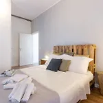 Degli Artisti 3* Lecce