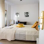 Degli Artisti Lecce