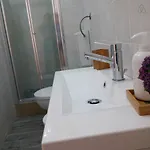 Degli Artisti Bed and breakfast 3*