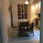 Degli Artisti Bed and breakfast