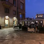 Bed & Breakfast Degli Artisti