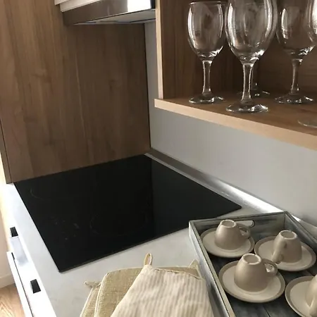 Degli Artisti Bed & Breakfast *