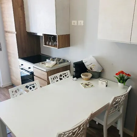 Degli Artisti