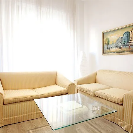 Degli Artisti Lecce