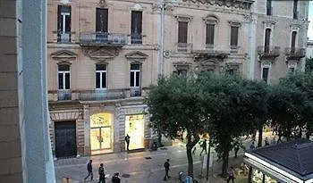 Bed & Breakfast Degli Artisti *
