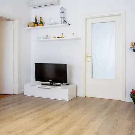 Degli Artisti Bed & Breakfast *