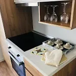 Degli Artisti Lecce