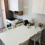 Degli Artisti