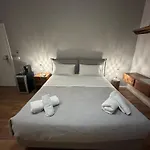 Degli Artisti 3* Lecce