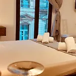 Degli Artisti Lecce