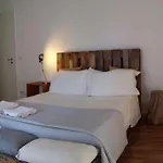 Bed & Breakfast Degli Artisti Lecce