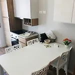 Degli Artisti Lecce