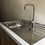 Degli Artisti Couette-café