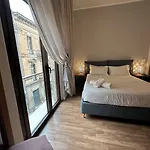 Degli Artisti Lecce