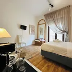 Degli Artisti Couette-café Lecce