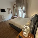 Bed & Breakfast Degli Artisti