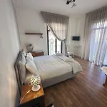 Degli Artisti