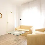 Alojamento de Acomodação e Pequeno-almoço Degli Artisti 3*