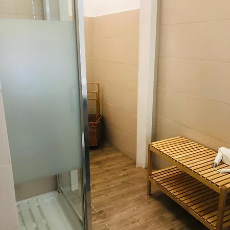 住宿加早餐酒店 Degli Artisti 莱切
