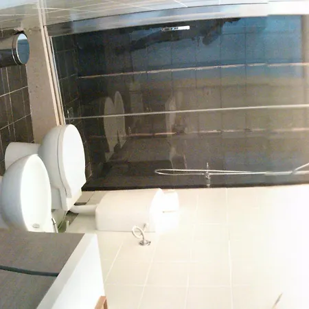 Degli Artisti B&B