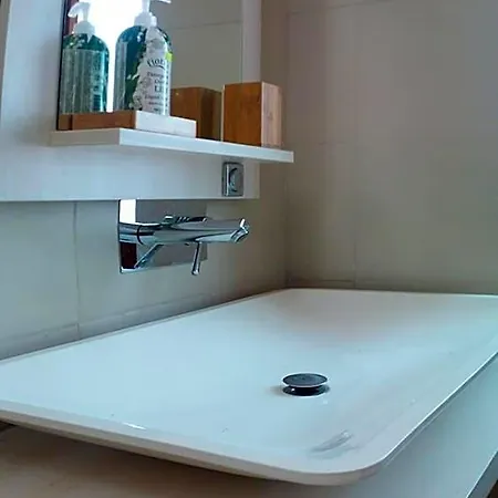 Degli Artisti Bed & Breakfast