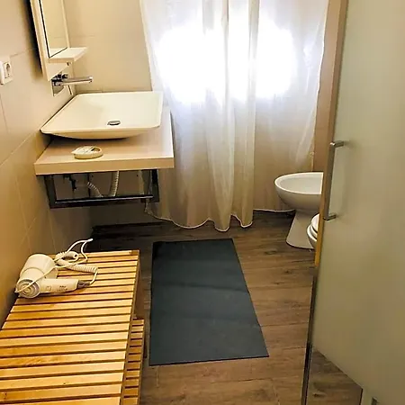 Bed & Breakfast Degli Artisti Lecce