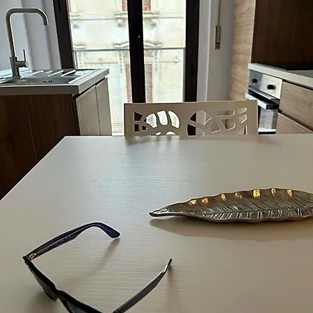Bed & Breakfast Degli Artisti 3*