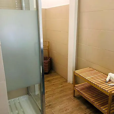 Bed & Breakfast Degli Artisti 3*