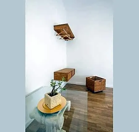 Degli Artisti Lecce