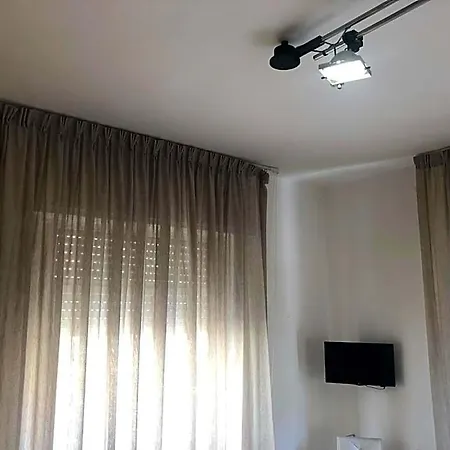 Degli Artisti Bed & Breakfast Lecce